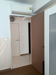 Blk 620A Tampines Greenverge (Tampines), HDB 4 Rooms #572052931